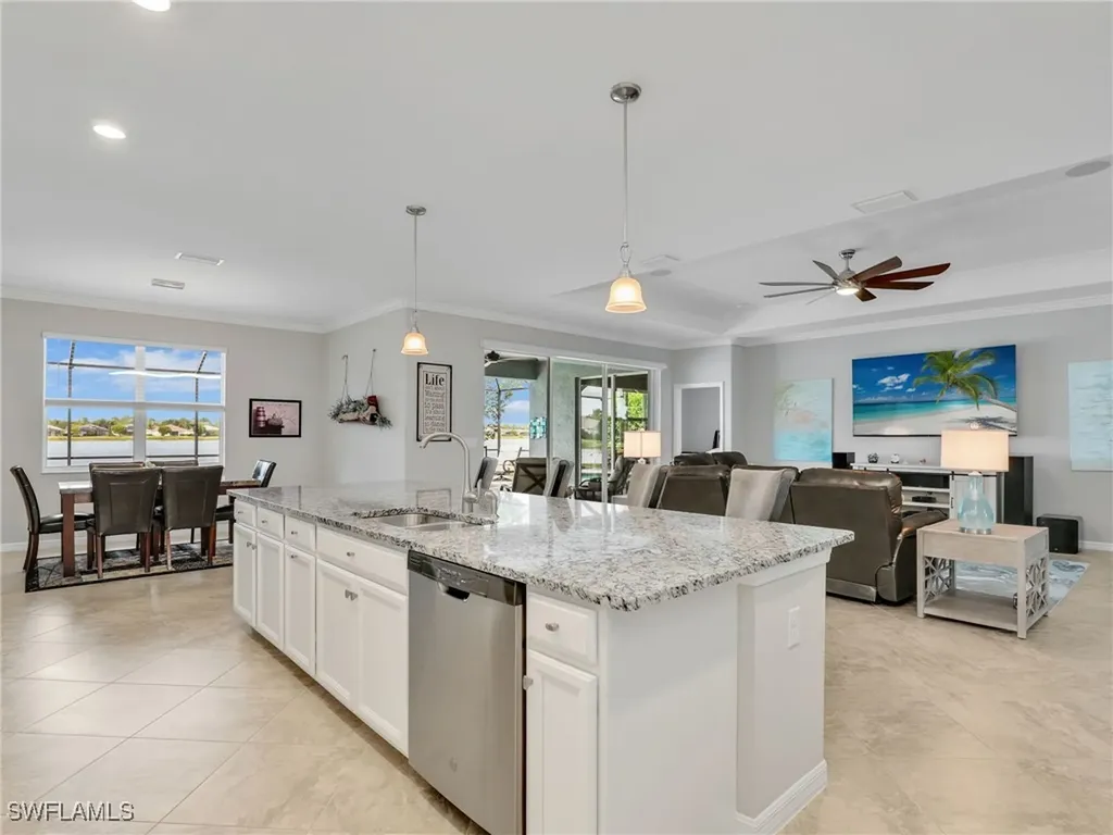 16391 Bonita Landing Circle Bonita Springs FL 34135