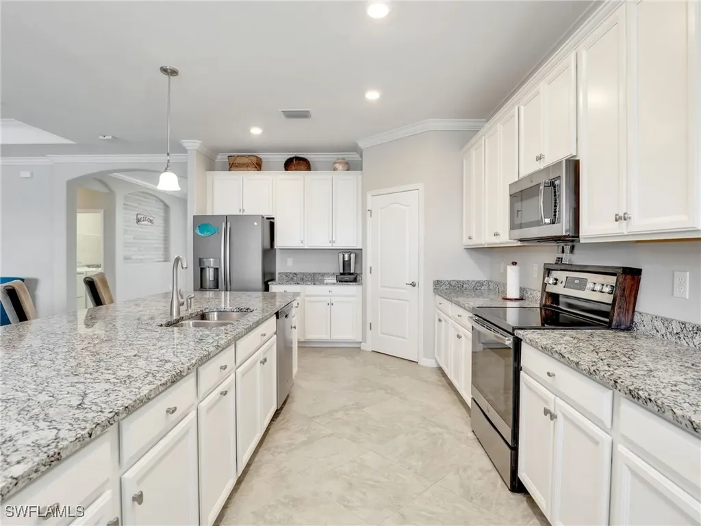 16391 Bonita Landing Circle Bonita Springs FL 34135