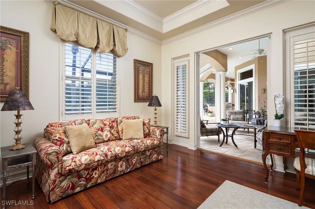 23877 Sanctuary Lakes Court Bonita Springs FL 34134