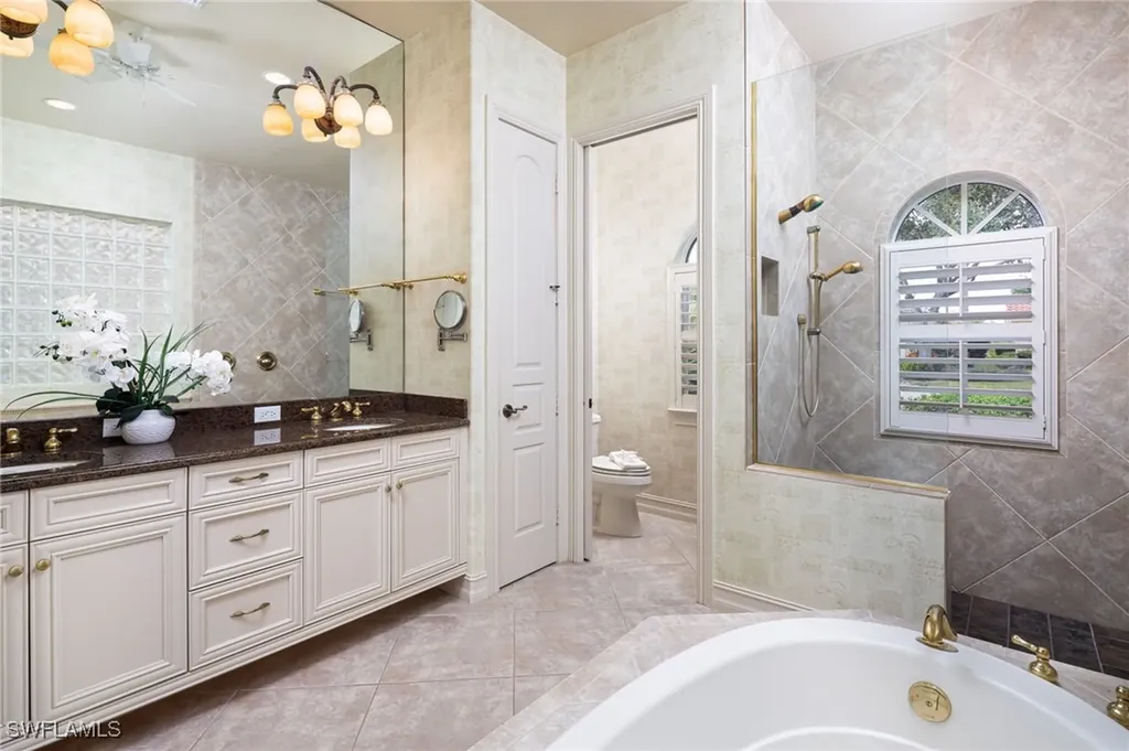 23877 Sanctuary Lakes Court Bonita Springs FL 34134