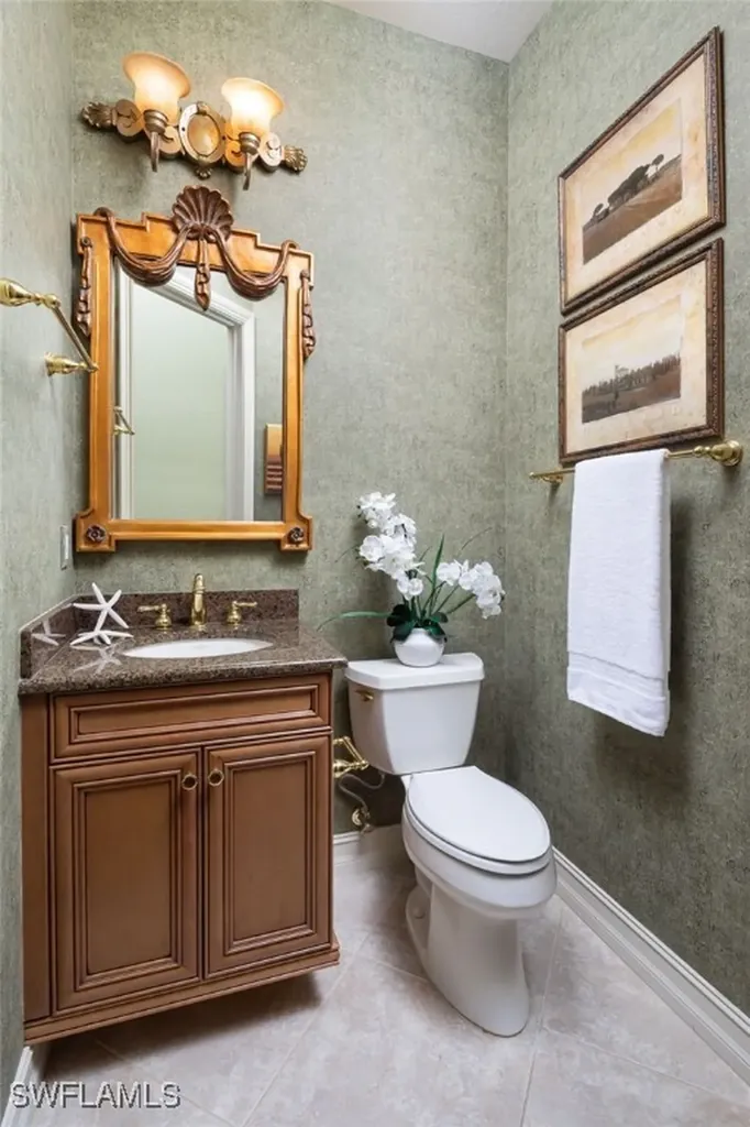 23877 Sanctuary Lakes Court Bonita Springs FL 34134