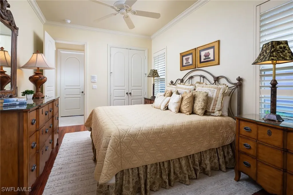 23877 Sanctuary Lakes Court Bonita Springs FL 34134