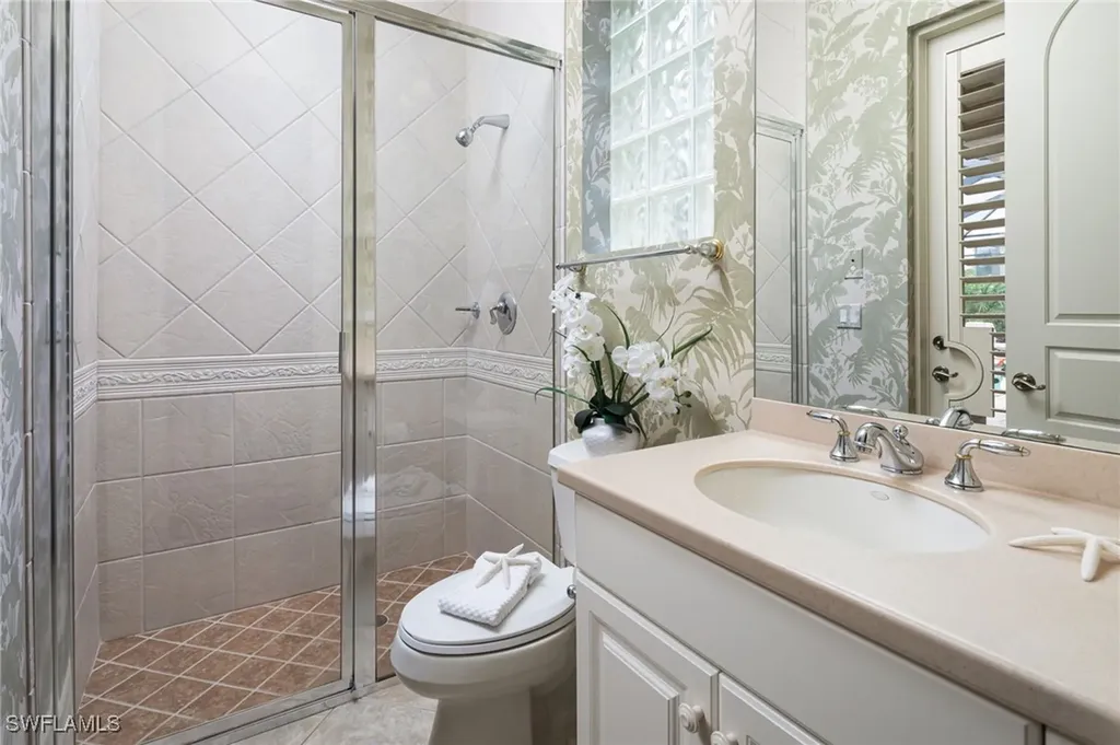 23877 Sanctuary Lakes Court Bonita Springs FL 34134