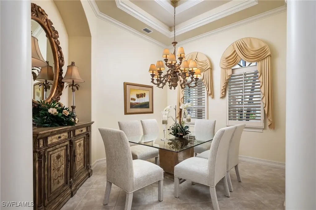 23877 Sanctuary Lakes Court Bonita Springs FL 34134