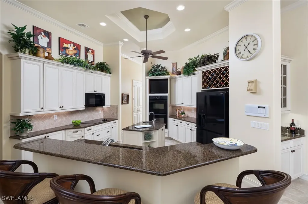 23877 Sanctuary Lakes Court Bonita Springs FL 34134