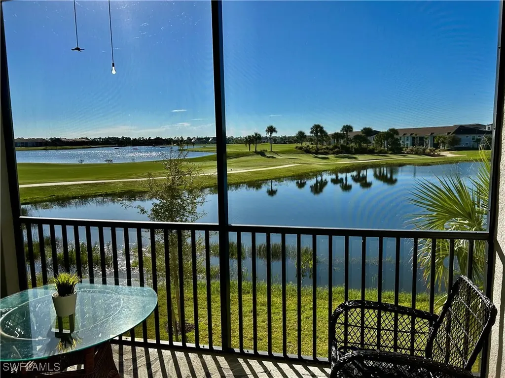 43989 Boardwalk Loop Babcock Ranch FL 33982