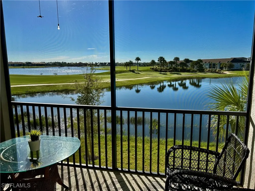 43989 Boardwalk Loop Babcock Ranch FL 33982