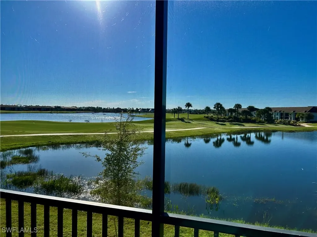 43989 Boardwalk Loop Babcock Ranch FL 33982