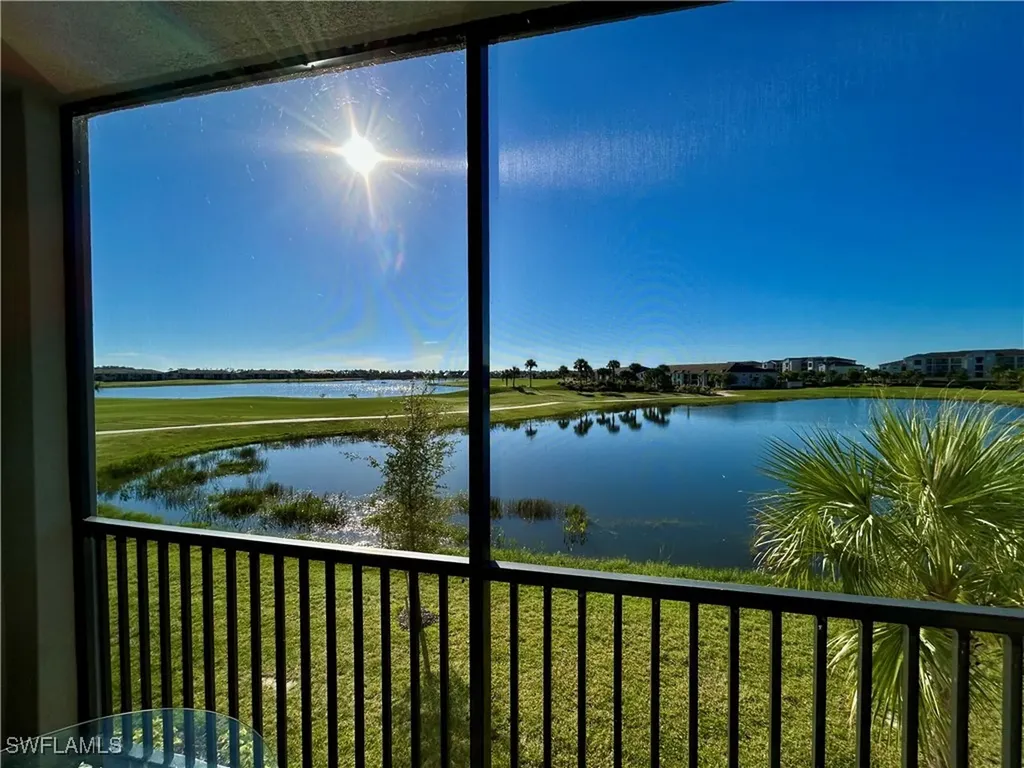 43989 Boardwalk Loop Babcock Ranch FL 33982
