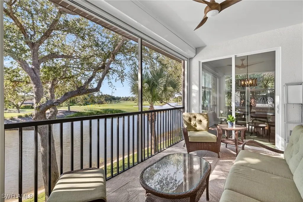 Estero FL, 21770 Southern Hills Drive, Unit 203