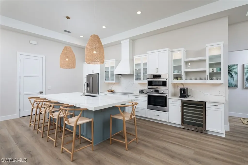 1257 11th Court N Naples FL 34102