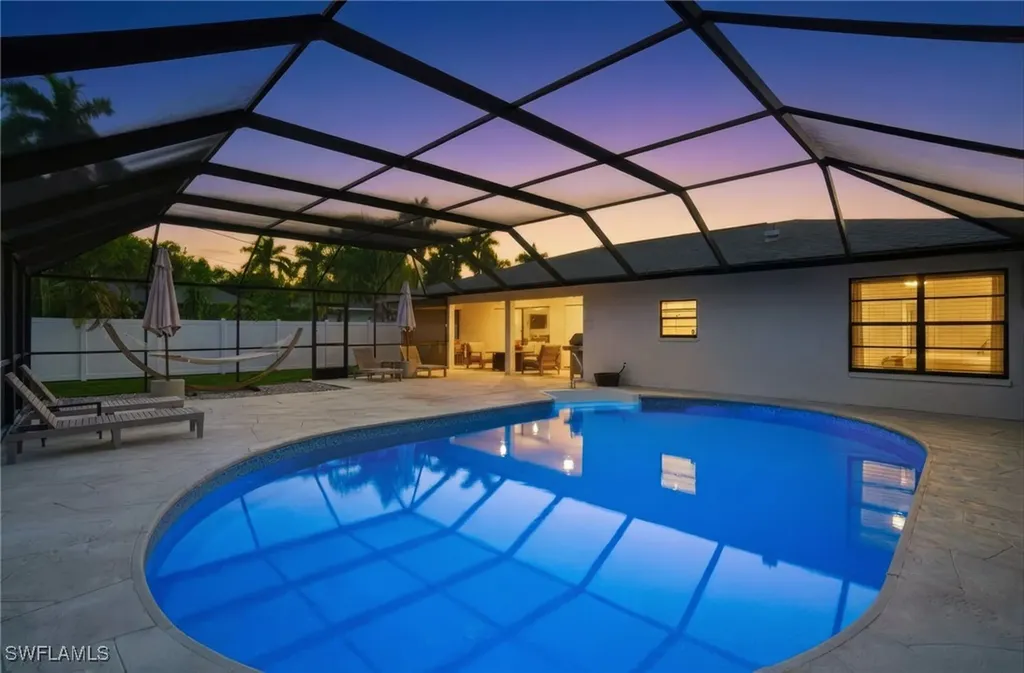 3705 Tomlinson Street Bonita Springs FL 34134