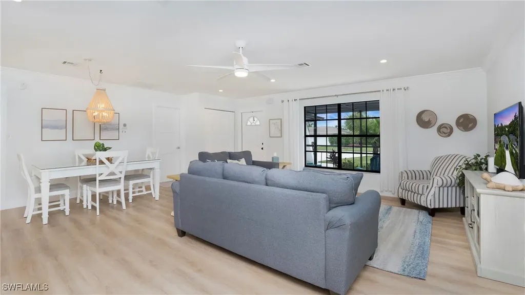 3705 Tomlinson Street Bonita Springs FL 34134