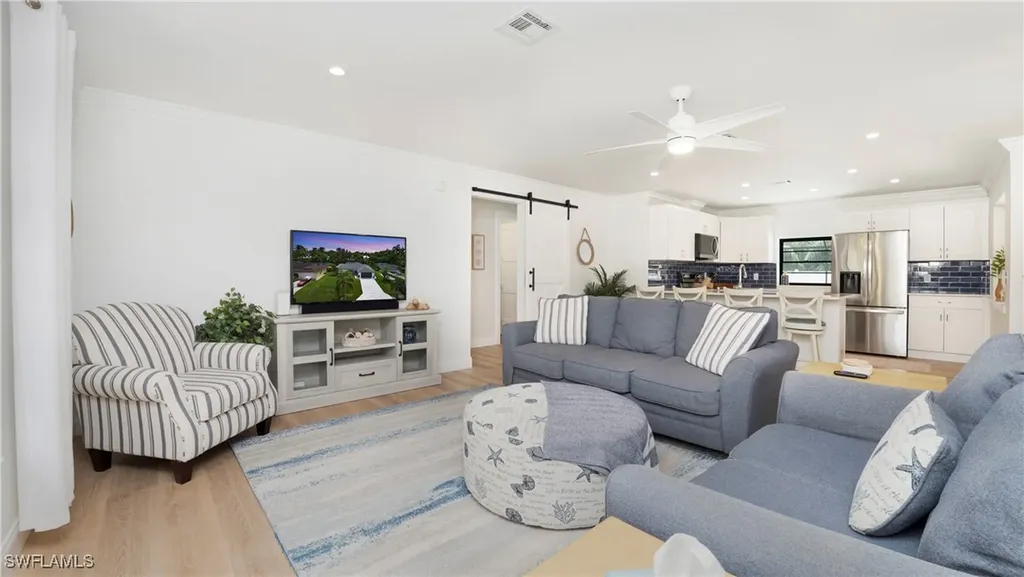 3705 Tomlinson Street Bonita Springs FL 34134