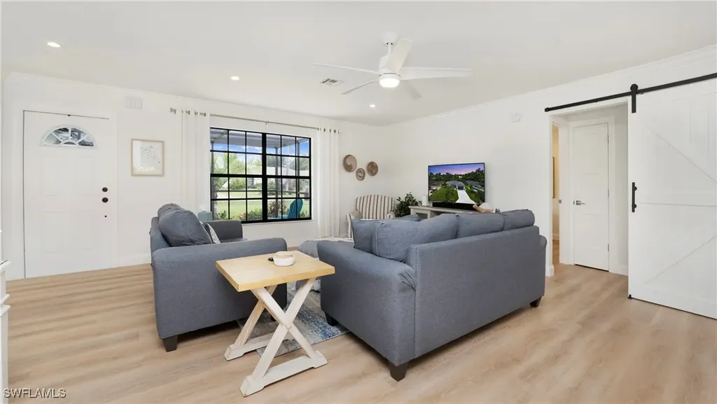 3705 Tomlinson Street Bonita Springs FL 34134