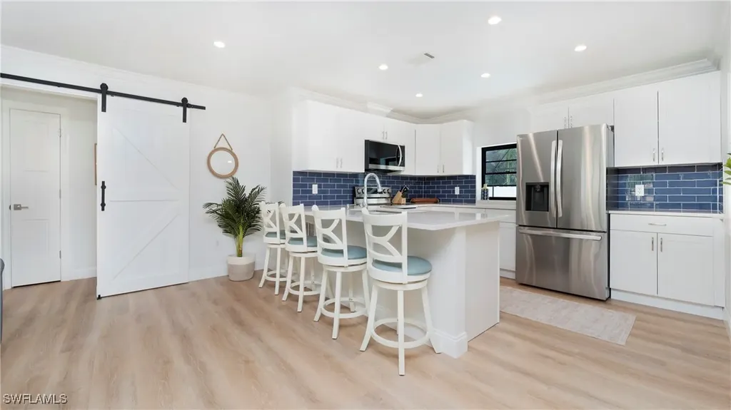 3705 Tomlinson Street Bonita Springs FL 34134