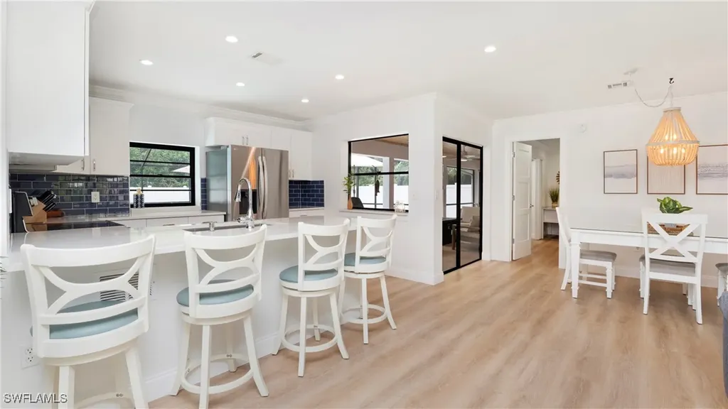 3705 Tomlinson Street Bonita Springs FL 34134