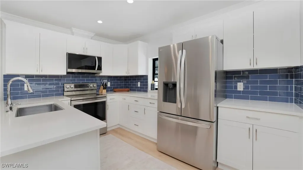 3705 Tomlinson Street Bonita Springs FL 34134