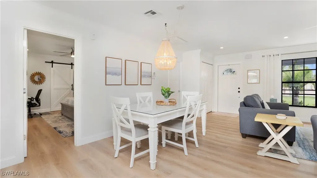 3705 Tomlinson Street Bonita Springs FL 34134