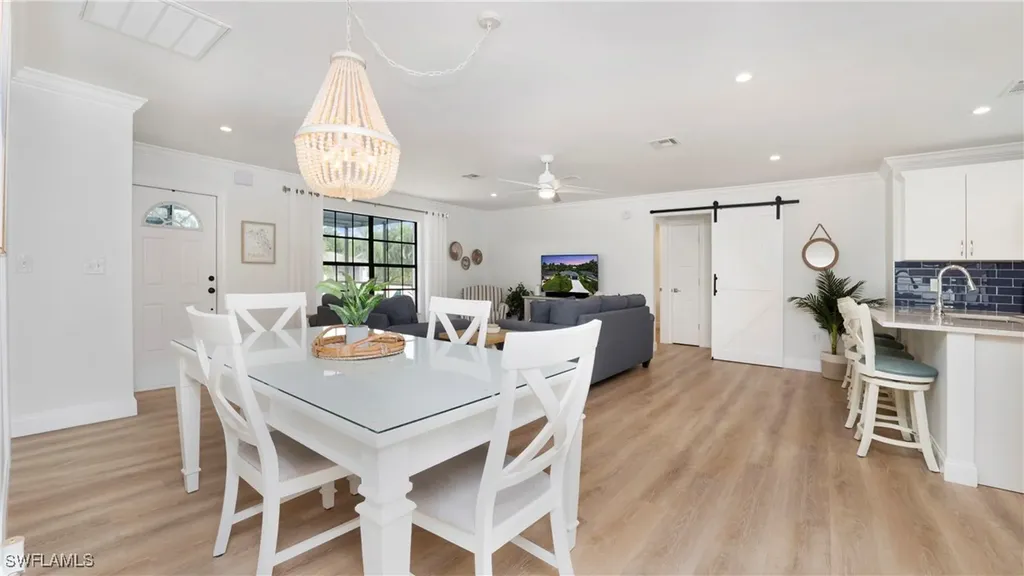 3705 Tomlinson Street Bonita Springs FL 34134