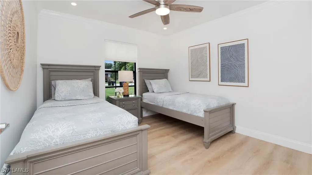 3705 Tomlinson Street Bonita Springs FL 34134