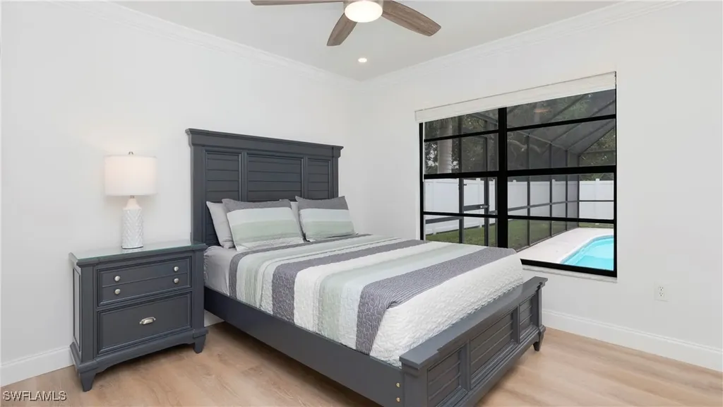 3705 Tomlinson Street Bonita Springs FL 34134