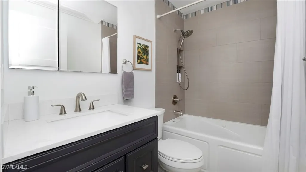 3705 Tomlinson Street Bonita Springs FL 34134