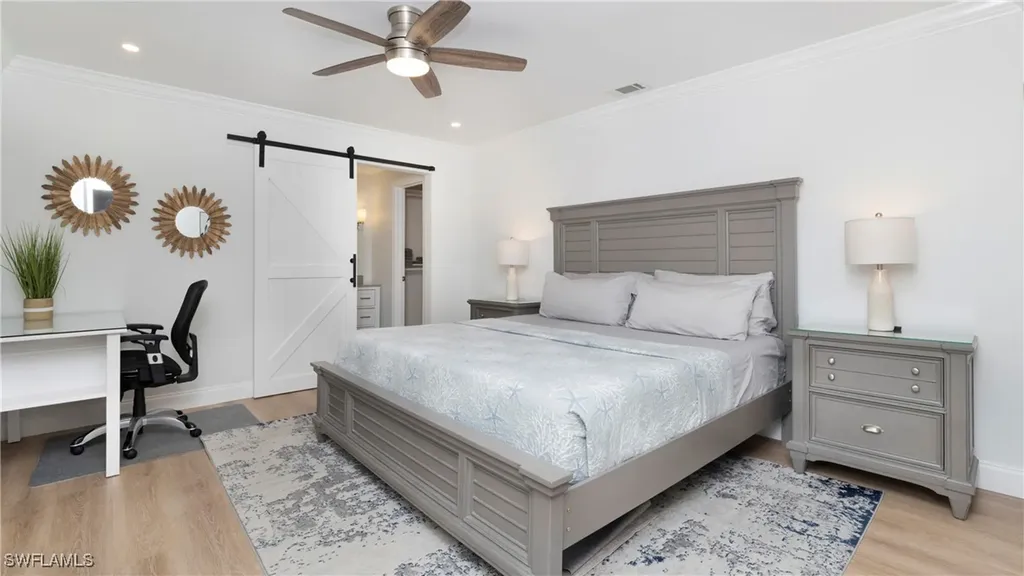 3705 Tomlinson Street Bonita Springs FL 34134