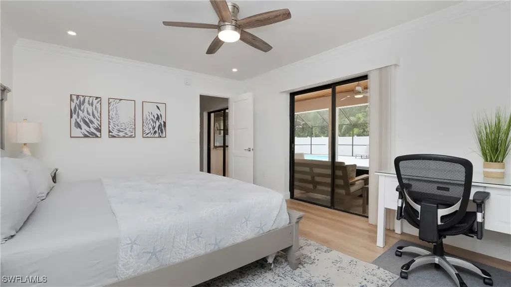 3705 Tomlinson Street Bonita Springs FL 34134