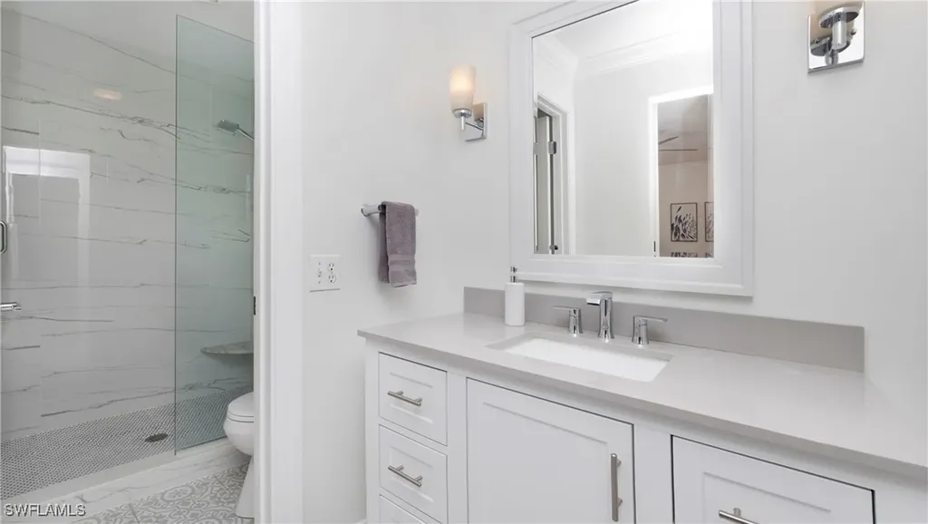 3705 Tomlinson Street Bonita Springs FL 34134