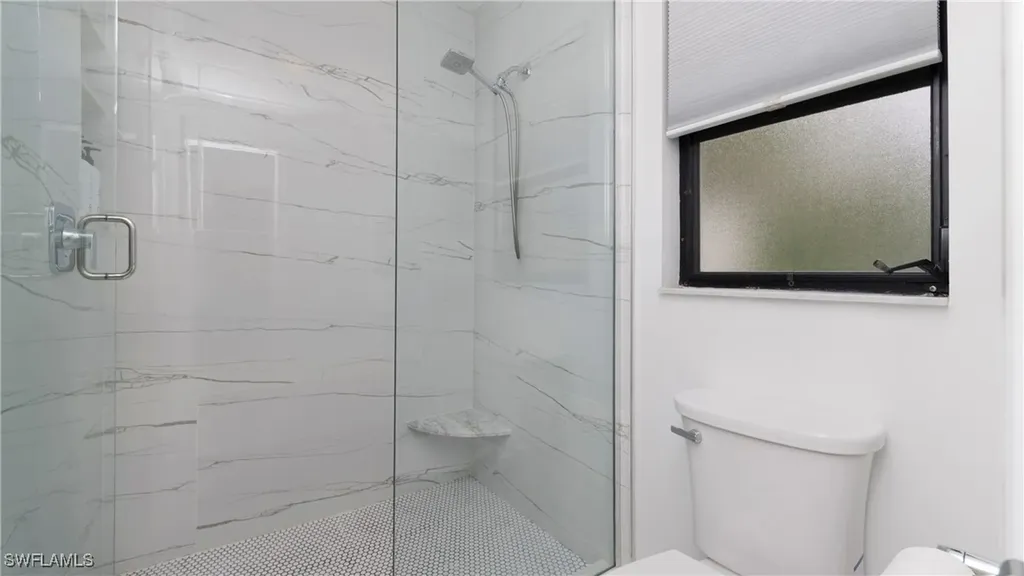 3705 Tomlinson Street Bonita Springs FL 34134