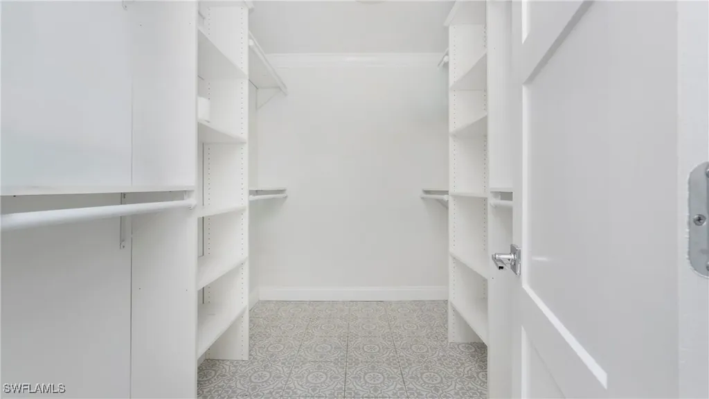 3705 Tomlinson Street Bonita Springs FL 34134