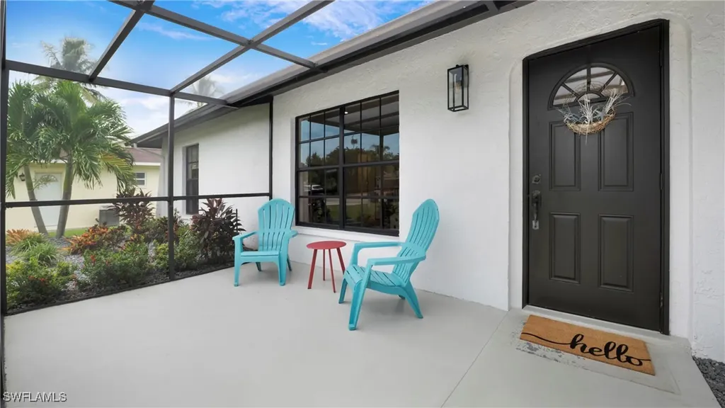 3705 Tomlinson Street Bonita Springs FL 34134