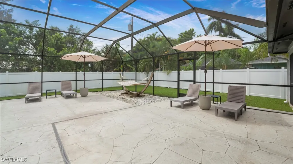 3705 Tomlinson Street Bonita Springs FL 34134