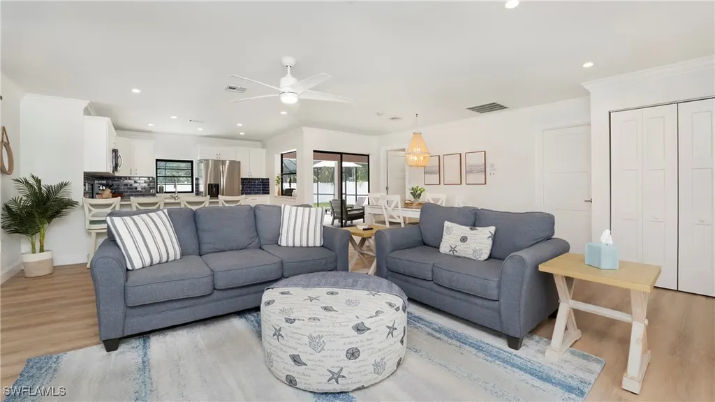 3705 Tomlinson Street Bonita Springs FL 34134