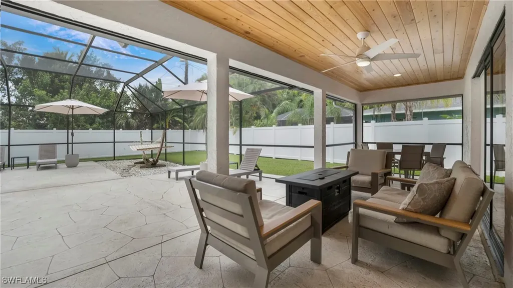 3705 Tomlinson Street Bonita Springs FL 34134