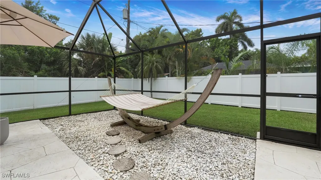 3705 Tomlinson Street Bonita Springs FL 34134