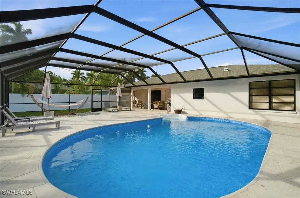 3705 Tomlinson Street Bonita Springs FL 34134