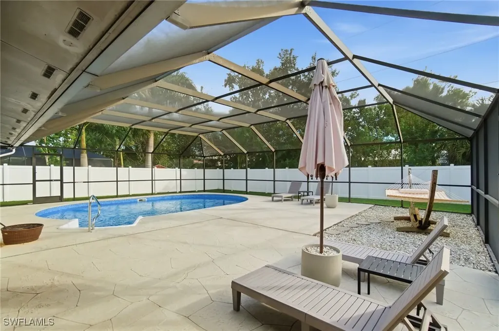 3705 Tomlinson Street Bonita Springs FL 34134