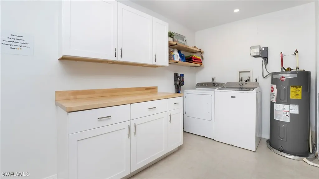 3705 Tomlinson Street Bonita Springs FL 34134