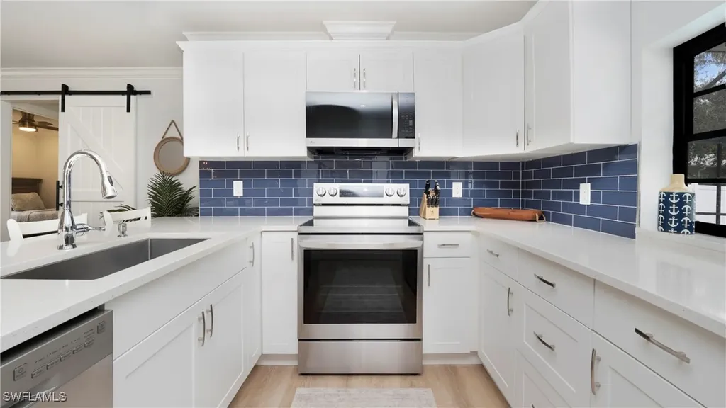 3705 Tomlinson Street Bonita Springs FL 34134