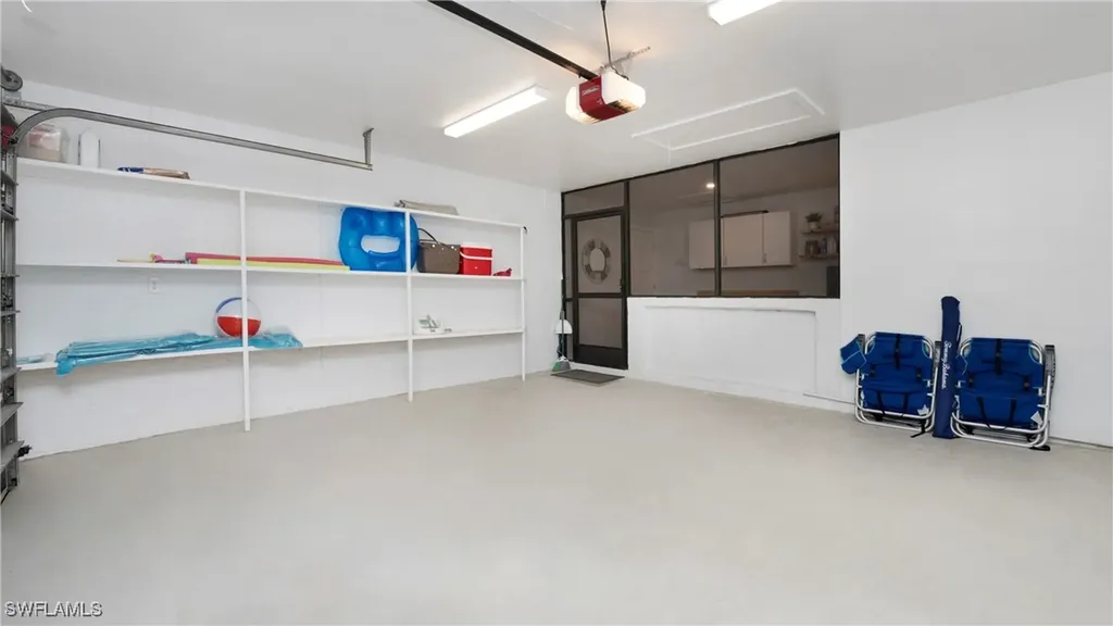 3705 Tomlinson Street Bonita Springs FL 34134