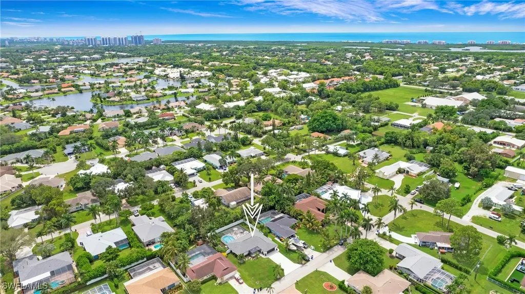 3705 Tomlinson Street Bonita Springs FL 34134