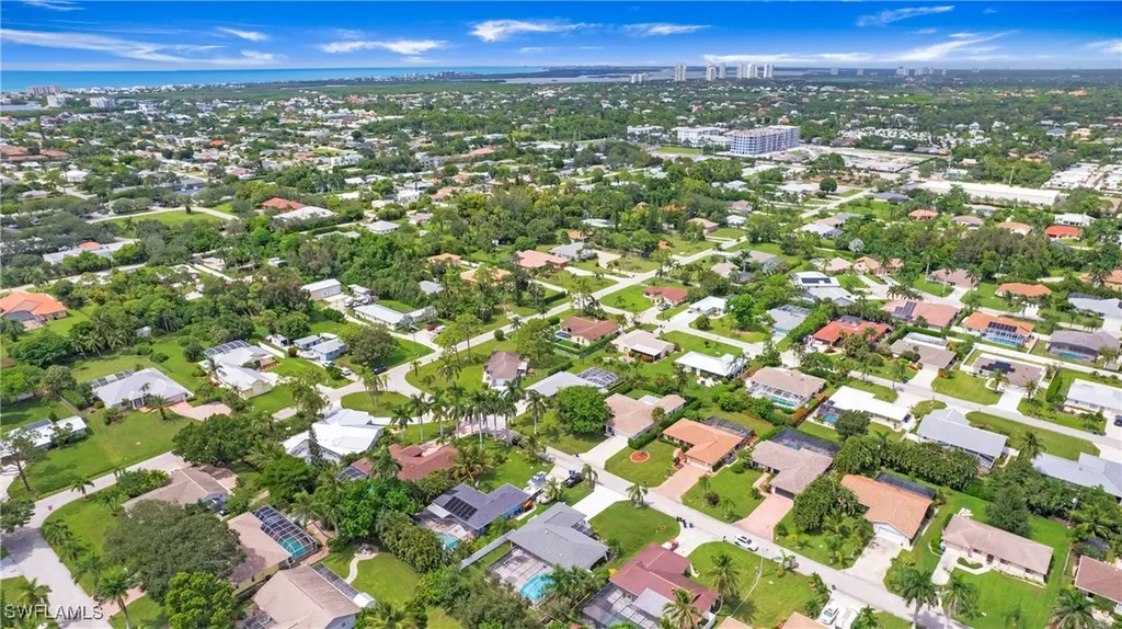 3705 Tomlinson Street Bonita Springs FL 34134