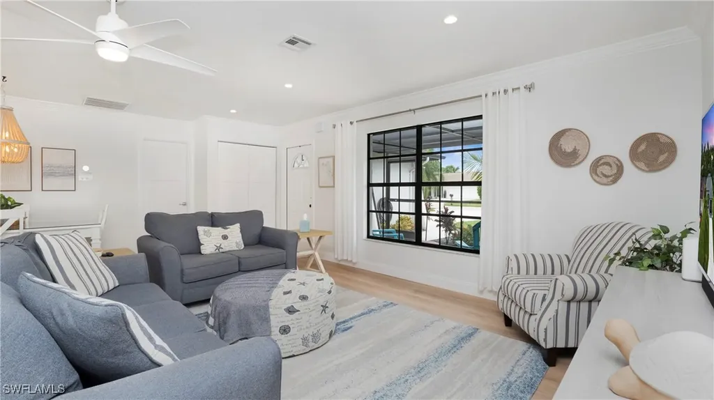 3705 Tomlinson Street Bonita Springs FL 34134