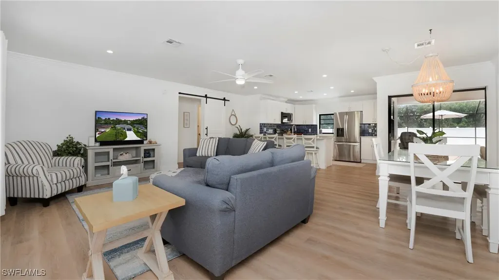 3705 Tomlinson Street Bonita Springs FL 34134