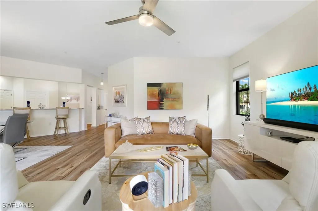 3787 Costa Maya Way Estero FL 33928