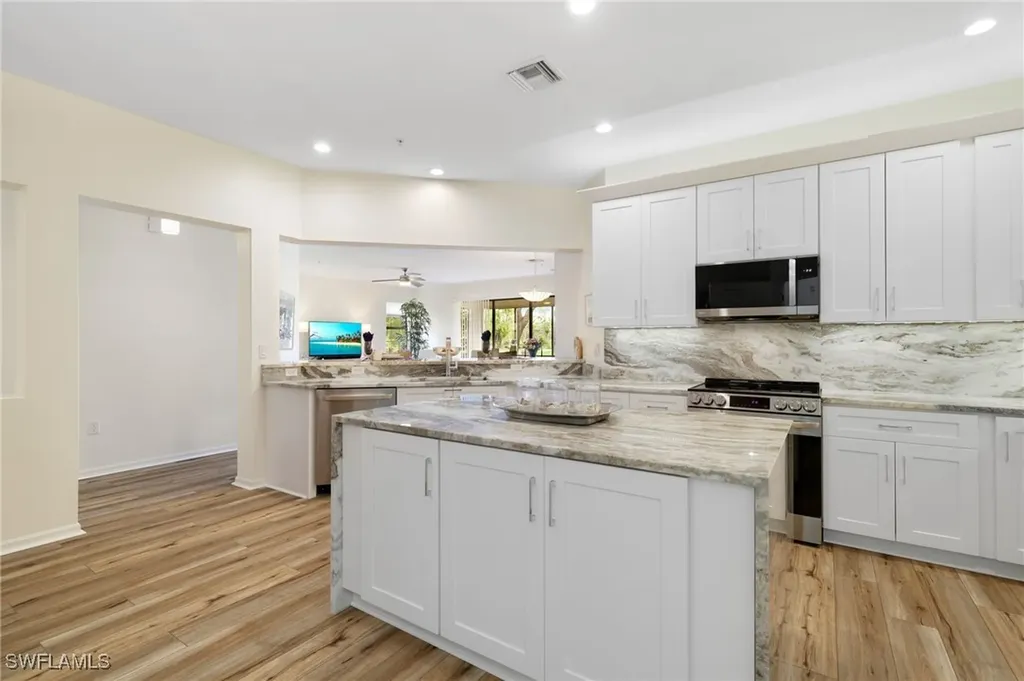 3787 Costa Maya Way Estero FL 33928