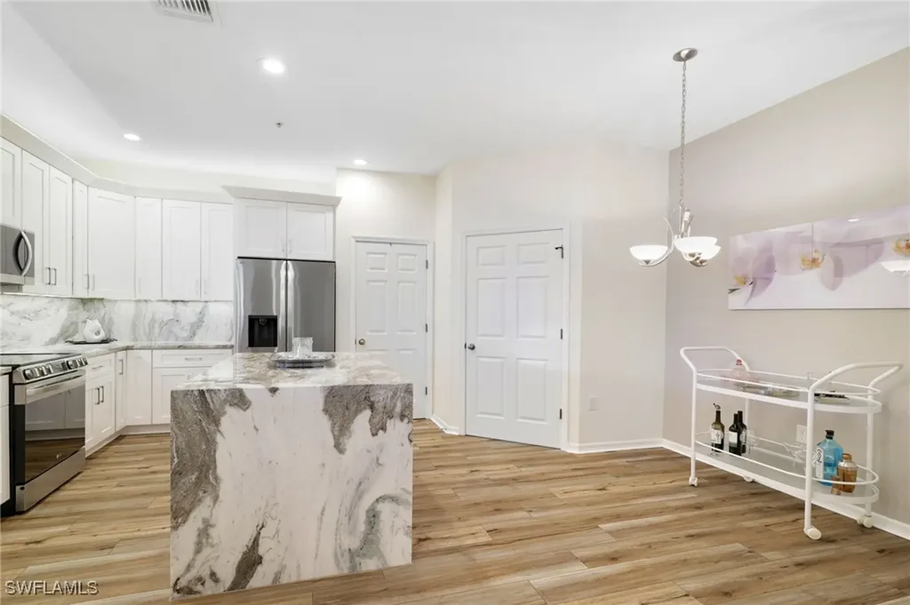 3787 Costa Maya Way Estero FL 33928