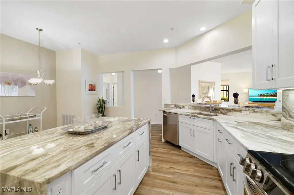 3787 Costa Maya Way Estero FL 33928